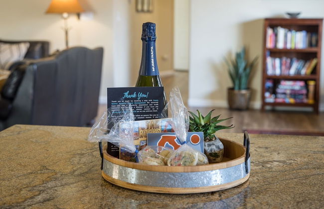 Cottonwoods 347 - Photo 15