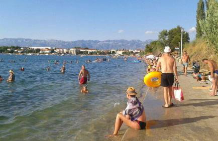 Apartman Zvončica - Foto 55