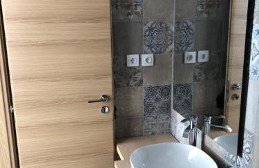 Villa Venetia Corfu - Foto 55