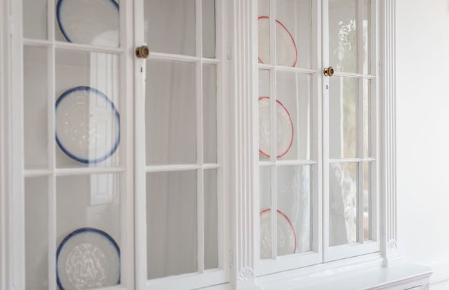 Casa Do Mercado - Foto 73