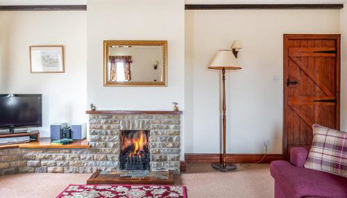 Pigeon Cote - Uk49958 - Foto 3