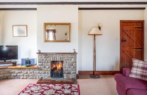 Pigeon Cote - Uk49958 - Foto 3