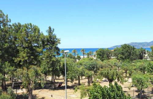 Eleatica Holiday Apartment - Foto 61