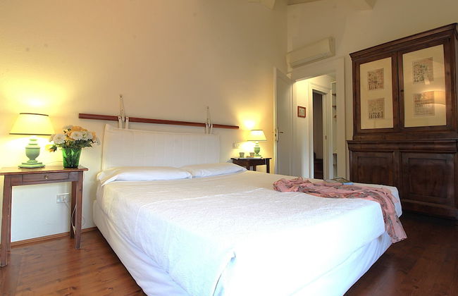 Il Vigneto, Verona, Pool, Wifi - Foto 9