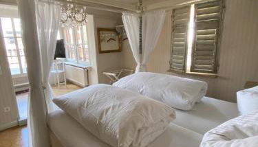 Cafe einzigARTig - Foto 4