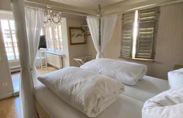 Cafe einzigARTig - Foto 4