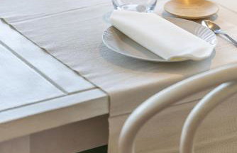 B&B Il Connubio - Rooms & Apt between Florence and Chianti - Foto 56