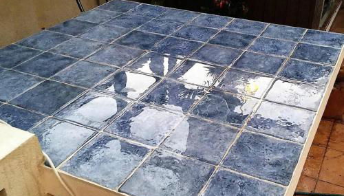 Chill out ground floor apartm +private garden+WIFI - Foto 5