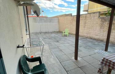 Veranda dei Gelsomini - Foto 14