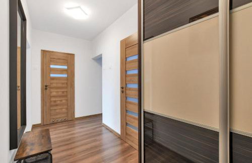 Green Point Apartment, Sosnowiec City Center - Foto 13