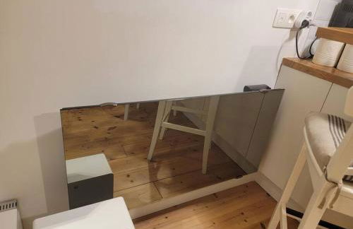 Chamonix Garden Flat with a View of Mont-Blanc - Référence XEPKMM - Foto 18