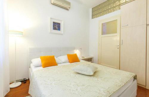 Apartman Tea - Foto 25