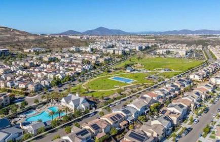 4 Bed Large House in San Diego Amazing Amenities - Foto 23