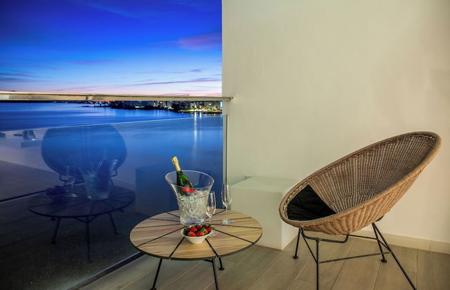 Sud Ibiza Suites - Photo 45