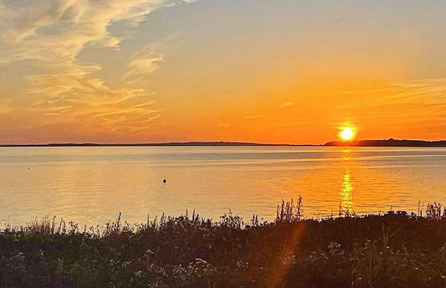 Panoramic Retreat With Spa - By Traum Ferienwohnungen - Foto 38