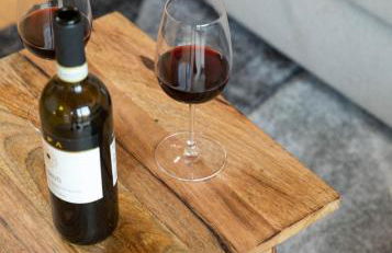 [Dimora Elysium] Vicino F1/ Ospedale San Gerardo - Foto 17