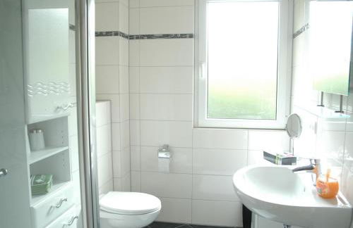 Holiday Home mit Indoorpool- Garten und Partyraum by Interhome - Foto 6