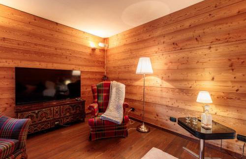 Maison Federica - Foto 19