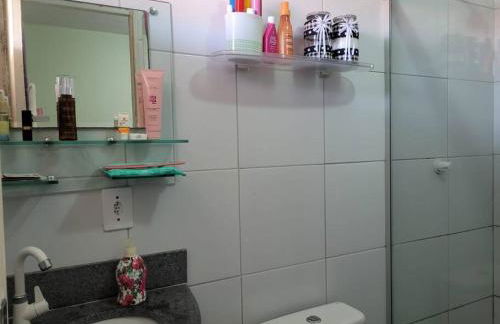 Casa em Maxaranguape-RN com Piscina - Foto 12