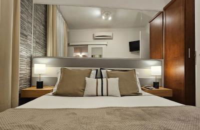 Vistadouro - Foto 25