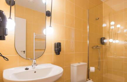 Apartamentos Florinda de la Cava Toledo - 2 - Foto 20