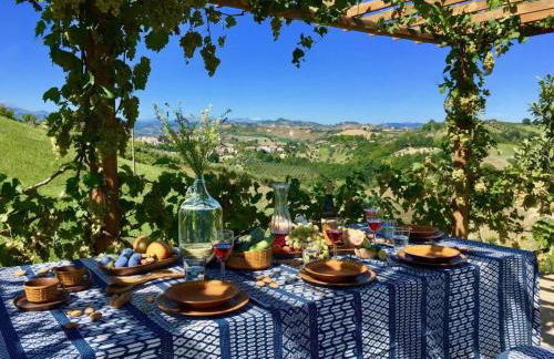 Tramontana Casetta - Foto 38