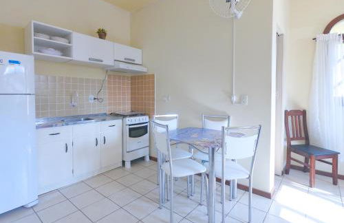 Casa Temporada - Foto 18