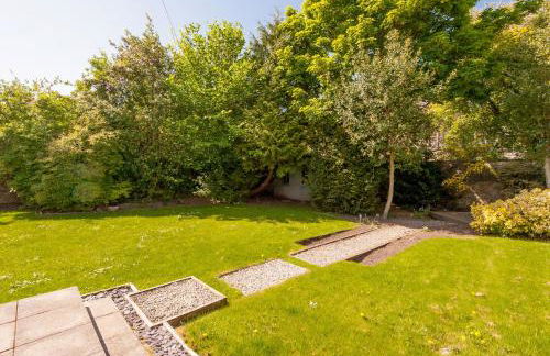 The Lochside House Residence - Foto 70