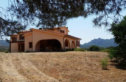 Villa Jolies - Foto 62