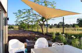 Morze Wyspa - Photo 35