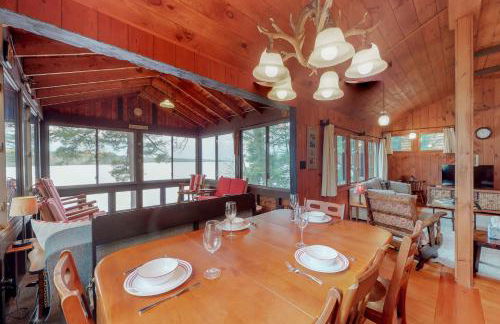 Brandy Shores - Foto 16