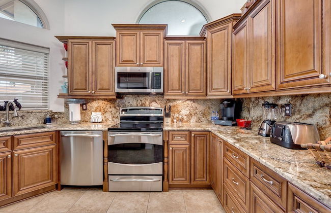 Sack Dr Glendale - Foto 10