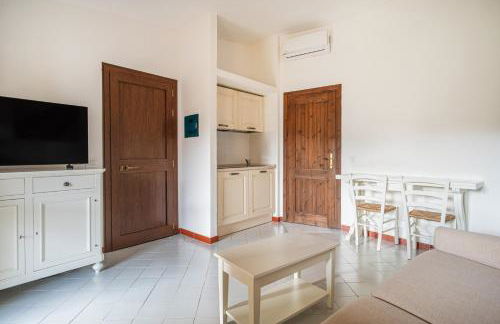 Felix Hotels - Residence Hotel Costa Serena - Foto 38