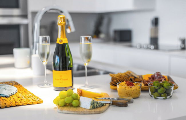 Lighthouse Point Residences - Foto 63