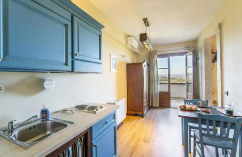 Holiday Home La Smarrita Dei Carradori by Interhome - Foto 73