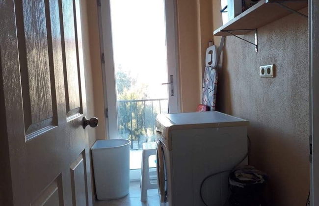 Tiger House - Foto 20