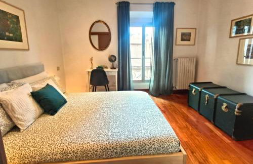 YR Apartments Milan - Garibaldi - Foto 8