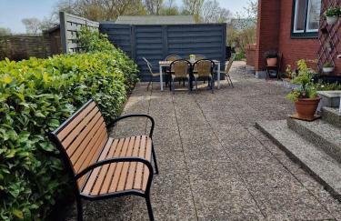 Haus-Fehmarn-am-Dorfteich-|-Wohnung-1-Sued - Foto 58