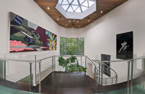 Chantilly Lace - Photo 37