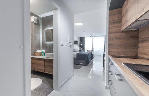 New modern apartment Andrea - Photo 6