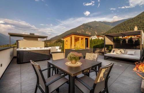 Ortsried-Hof - Foto 12