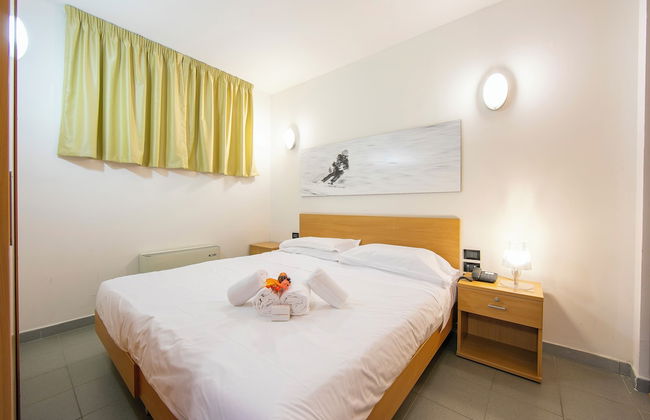 Villaggio Olimpico - Foto 8