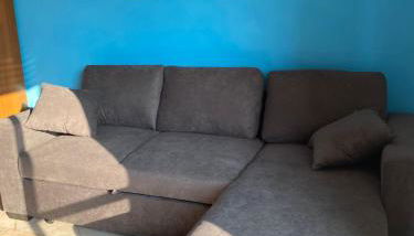 Appartamento 550 mt dal mare - Foto 2