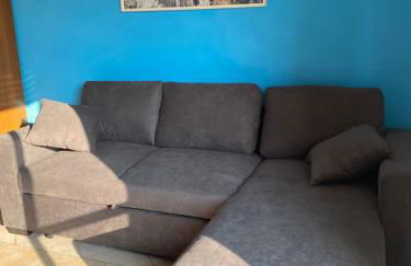 Appartamento 550 mt dal mare - Foto 2