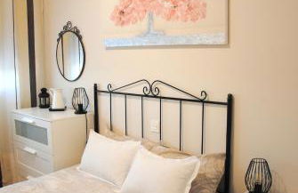 Apartamento Dulcinea - Tu oasis de calma a un paso de Madrid - Foto 23