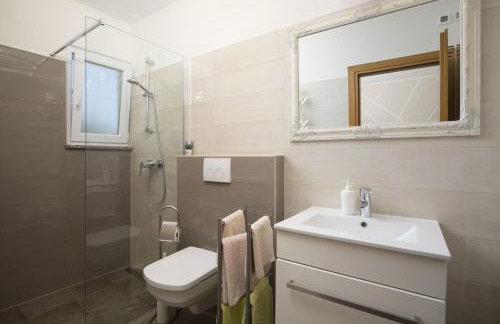 4 bedroom villa Renata near Porec - Foto 33