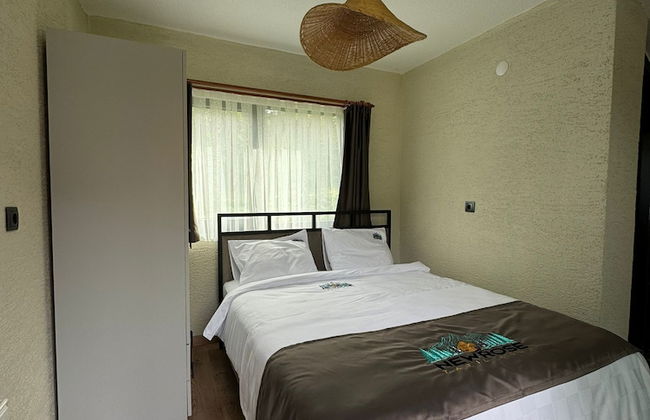 Newrose Tatil Köyü - Photo 4