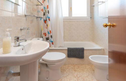 Casa Lago de Banyoles - Foto 13