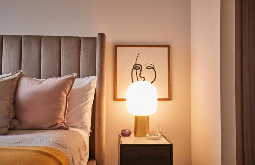 Charles Hope Manchester Centre - Foto 33