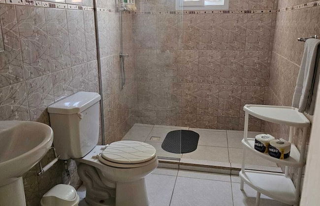 Maria Mulata Apartments - Foto 57